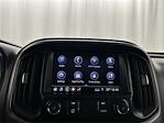 2020 Chevrolet Colorado Crew Cab 4WD Pickup for sale #51889AQ - photo 15