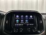 2020 Chevrolet Colorado Crew Cab 4WD Pickup for sale #51889AQ - photo 16