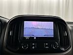 2020 Chevrolet Colorado Crew Cab 4WD Pickup for sale #51889AQ - photo 17