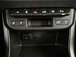 2020 Chevrolet Colorado Crew Cab 4WD Pickup for sale #51889AQ - photo 18