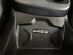 2020 Chevrolet Colorado Crew Cab 4WD Pickup for sale #51889AQ - photo 19