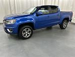 2020 Chevrolet Colorado Crew Cab 4WD Pickup for sale #51889AQ - photo 1