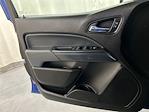 2020 Chevrolet Colorado Crew Cab 4WD Pickup for sale #51889AQ - photo 20