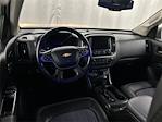 2020 Chevrolet Colorado Crew Cab 4WD Pickup for sale #51889AQ - photo 22