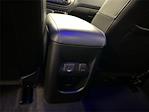 2020 Chevrolet Colorado Crew Cab 4WD Pickup for sale #51889AQ - photo 23