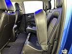 2020 Chevrolet Colorado Crew Cab 4WD Pickup for sale #51889AQ - photo 24