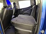 2020 Chevrolet Colorado Crew Cab 4WD Pickup for sale #51889AQ - photo 25