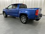 2020 Chevrolet Colorado Crew Cab 4WD Pickup for sale #51889AQ - photo 2