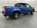 2020 Chevrolet Colorado Crew Cab 4WD Pickup for sale #51889AQ - photo 3