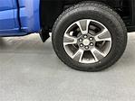 2020 Chevrolet Colorado Crew Cab 4WD Pickup for sale #51889AQ - photo 4
