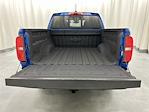 2020 Chevrolet Colorado Crew Cab 4WD Pickup for sale #51889AQ - photo 7