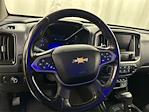 2020 Chevrolet Colorado Crew Cab 4WD Pickup for sale #51889AQ - photo 8