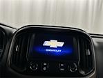 2020 Chevrolet Colorado Crew Cab 4WD Pickup for sale #51889AQ - photo 9