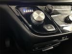 Used 2020 Chrysler Pacifica Touring L Plus Minivan for sale #51890AQ - photo 10