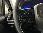 Used 2020 Chrysler Pacifica Touring L Plus Minivan for sale #51890AQ - photo 11
