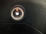 Used 2020 Chrysler Pacifica Touring L Plus Minivan for sale #51890AQ - photo 13