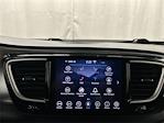 Used 2020 Chrysler Pacifica Touring L Plus Minivan for sale #51890AQ - photo 17
