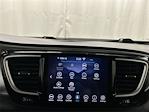 Used 2020 Chrysler Pacifica Touring L Plus Minivan for sale #51890AQ - photo 18