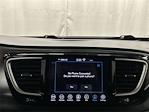 Used 2020 Chrysler Pacifica Touring L Plus Minivan for sale #51890AQ - photo 19
