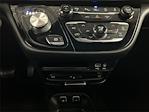 Used 2020 Chrysler Pacifica Touring L Plus Minivan for sale #51890AQ - photo 22