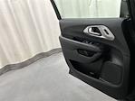 Used 2020 Chrysler Pacifica Touring L Plus Minivan for sale #51890AQ - photo 24