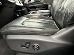 Used 2020 Chrysler Pacifica Touring L Plus Minivan for sale #51890AQ - photo 25