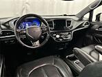 Used 2020 Chrysler Pacifica Touring L Plus Minivan for sale #51890AQ - photo 26