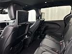 Used 2020 Chrysler Pacifica Touring L Plus Minivan for sale #51890AQ - photo 27