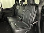 Used 2020 Chrysler Pacifica Touring L Plus Minivan for sale #51890AQ - photo 28