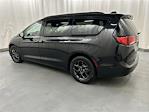 Used 2020 Chrysler Pacifica Touring L Plus Minivan for sale #51890AQ - photo 4
