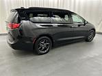 Used 2020 Chrysler Pacifica Touring L Plus Minivan for sale #51890AQ - photo 2