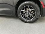 Used 2020 Chrysler Pacifica Touring L Plus Minivan for sale #51890AQ - photo 5