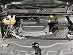 Used 2020 Chrysler Pacifica Touring L Plus Minivan for sale #51890AQ - photo 6