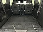 Used 2020 Chrysler Pacifica Touring L Plus Minivan for sale #51890AQ - photo 7