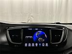 Used 2020 Chrysler Pacifica Touring L Plus Minivan for sale #51890AQ - photo 9