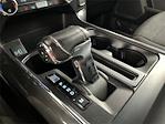 2021 Ford F-150 SuperCrew Cab 4WD Pickup for sale #51891AQ - photo 10