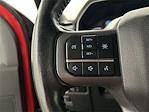 2021 Ford F-150 SuperCrew Cab 4WD Pickup for sale #51891AQ - photo 11