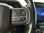2021 Ford F-150 SuperCrew Cab 4WD Pickup for sale #51891AQ - photo 12