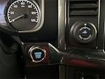 2021 Ford F-150 SuperCrew Cab 4WD Pickup for sale #51891AQ - photo 13