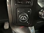2021 Ford F-150 SuperCrew Cab 4WD Pickup for sale #51891AQ - photo 14