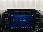 2021 Ford F-150 SuperCrew Cab 4WD Pickup for sale #51891AQ - photo 15