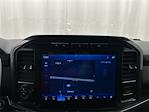 2021 Ford F-150 SuperCrew Cab 4WD Pickup for sale #51891AQ - photo 16