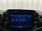 2021 Ford F-150 SuperCrew Cab 4WD Pickup for sale #51891AQ - photo 17