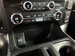 2021 Ford F-150 SuperCrew Cab 4WD Pickup for sale #51891AQ - photo 19