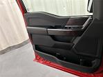 2021 Ford F-150 SuperCrew Cab 4WD Pickup for sale #51891AQ - photo 20