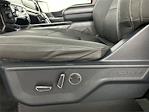 2021 Ford F-150 SuperCrew Cab 4WD Pickup for sale #51891AQ - photo 21