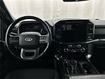 2021 Ford F-150 SuperCrew Cab 4WD Pickup for sale #51891AQ - photo 22