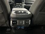 2021 Ford F-150 SuperCrew Cab 4WD Pickup for sale #51891AQ - photo 23