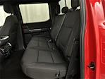 2021 Ford F-150 SuperCrew Cab 4WD Pickup for sale #51891AQ - photo 24
