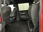 2021 Ford F-150 SuperCrew Cab 4WD Pickup for sale #51891AQ - photo 25